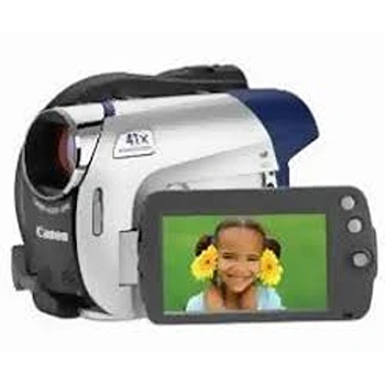 DV Camcorder